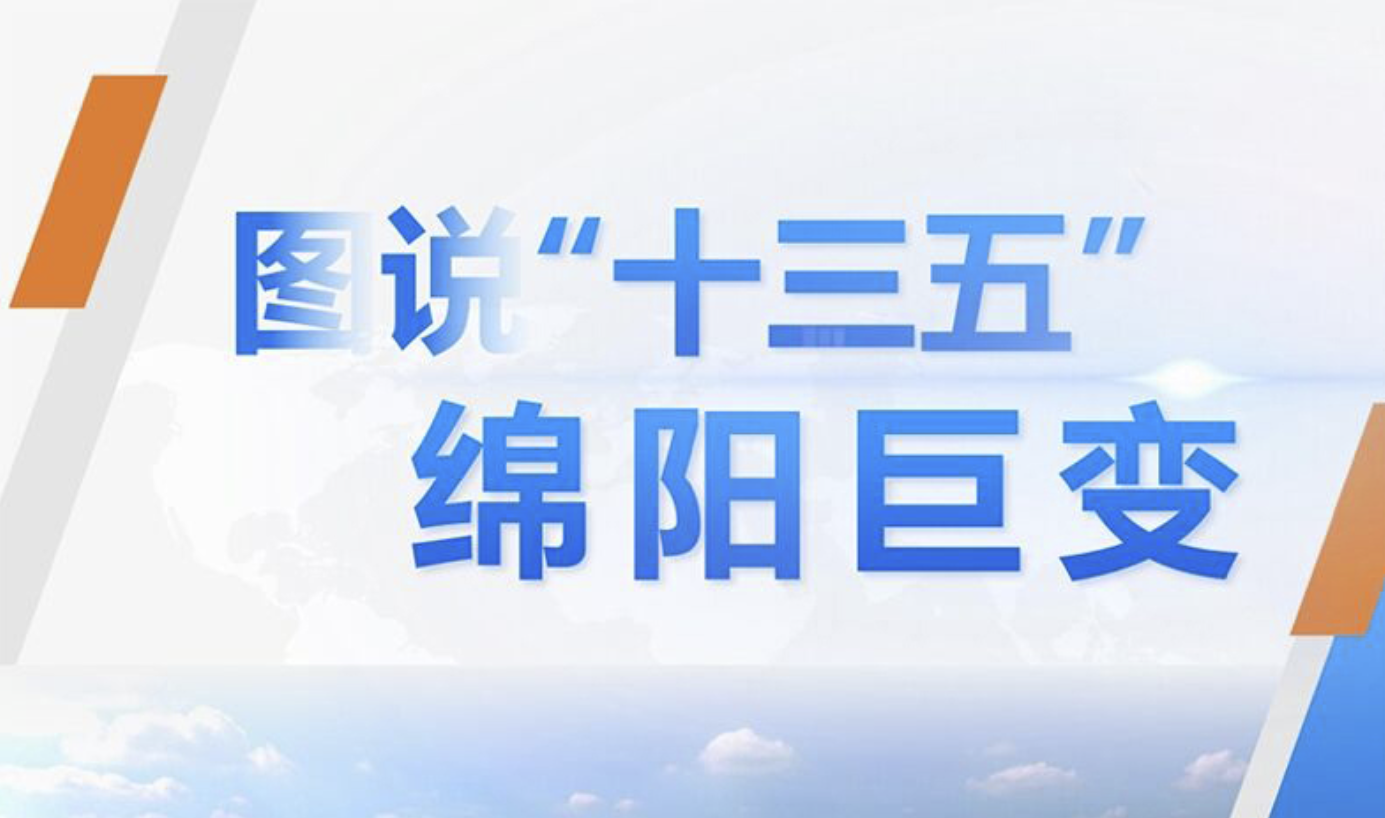 圖說“十三五”綿羊巨變（四）：發(fā)展成果全民共享